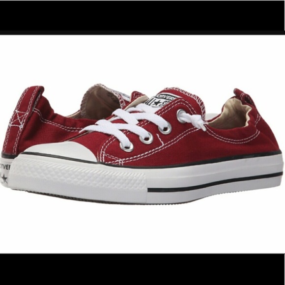 converse chuck taylor size 5